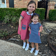 Load image into Gallery viewer, Dondolo x Spirit Day Girl Outfit