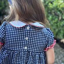 Load image into Gallery viewer, Dondolo x Spirit Day Girl Outfit