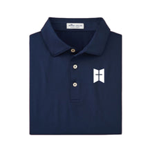 Load image into Gallery viewer, Peter Millar Polo - ADULT