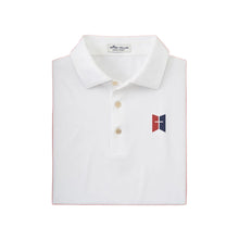 Load image into Gallery viewer, Peter Millar Polo - ADULT