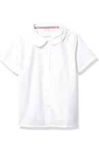 Load image into Gallery viewer, Peter Pan Shirt (Unisex)