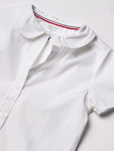 Load image into Gallery viewer, Peter Pan Shirt (Unisex)