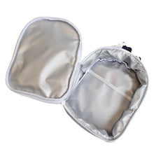 Load image into Gallery viewer, Lunchbox - BLUE