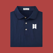 Load image into Gallery viewer, Peter Millar Golf Shirts
