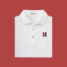Load image into Gallery viewer, Peter Millar Golf Shirts
